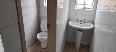 Commercial Property for Sale in Vanderbijlpark CE 6 Gauteng