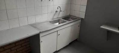 Commercial Property for Sale in Vanderbijlpark CE 6 Gauteng