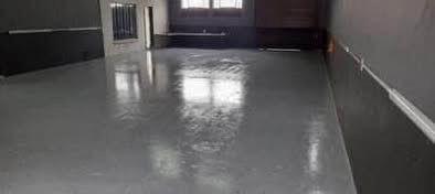 Commercial Property for Sale in Vanderbijlpark CE 6 Gauteng
