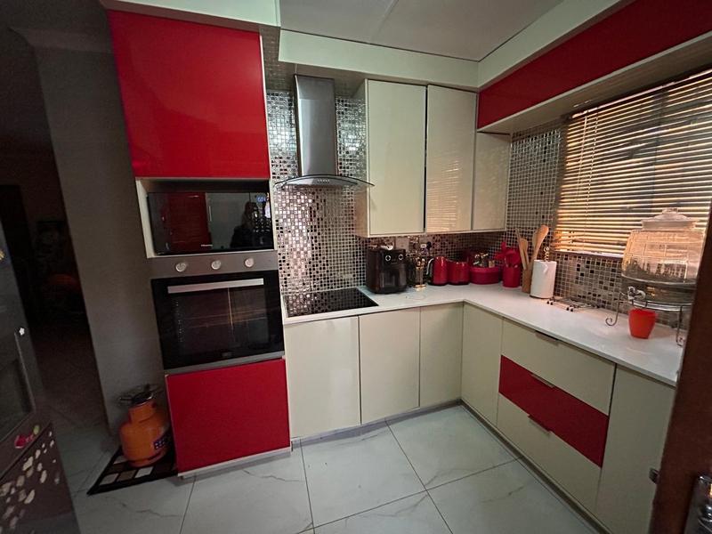 2 Bedroom Property for Sale in Birch Acres Gauteng