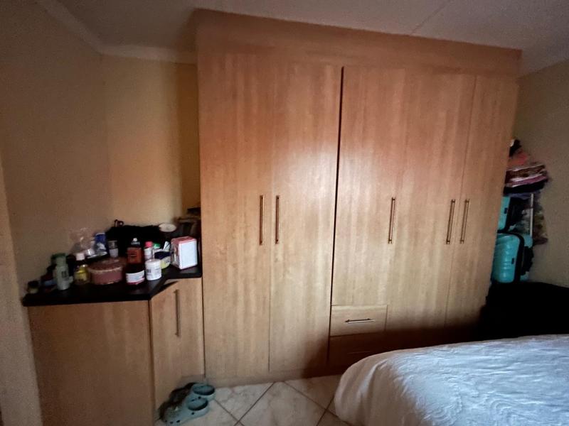2 Bedroom Property for Sale in Birch Acres Gauteng
