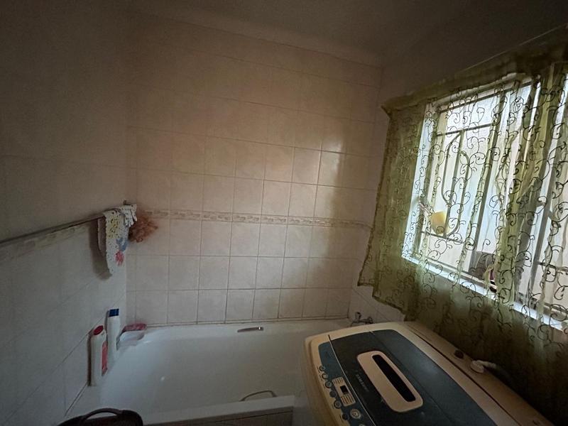 2 Bedroom Property for Sale in Birch Acres Gauteng