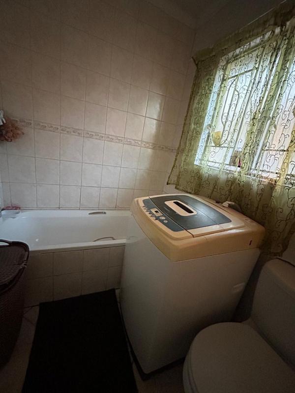 2 Bedroom Property for Sale in Birch Acres Gauteng
