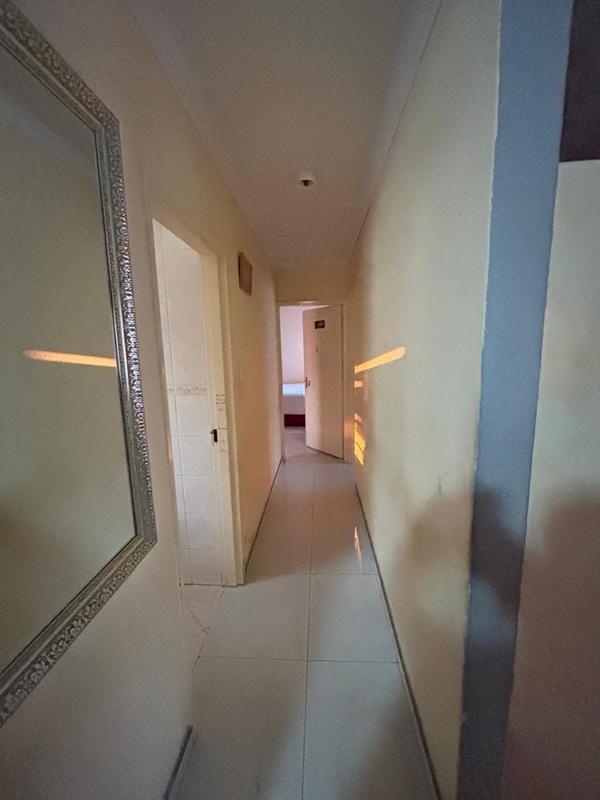 2 Bedroom Property for Sale in Birch Acres Gauteng