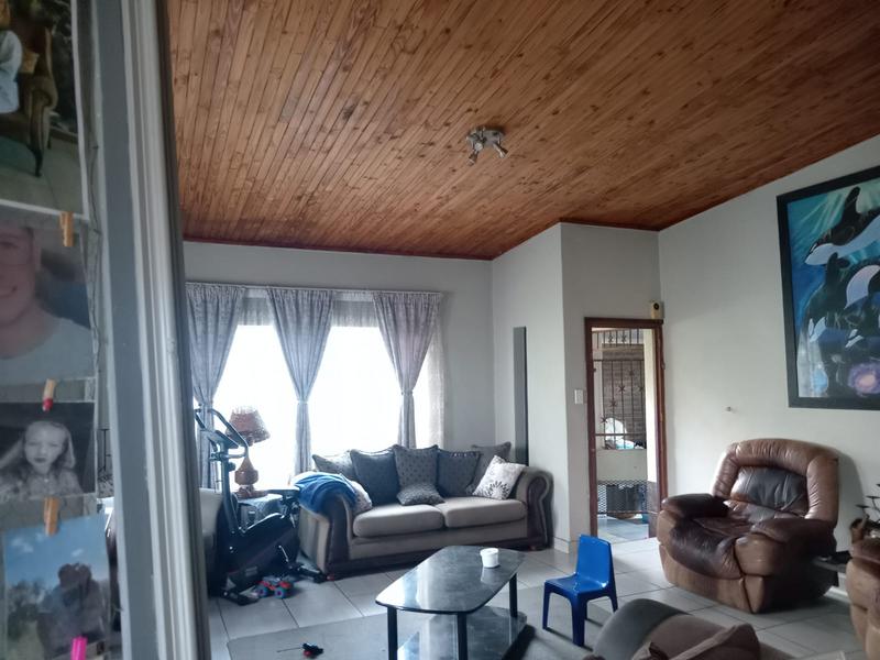 3 Bedroom Property for Sale in Pretoria Gardens Gauteng
