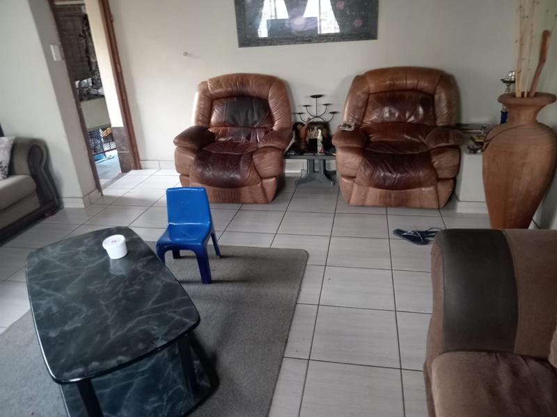3 Bedroom Property for Sale in Pretoria Gardens Gauteng