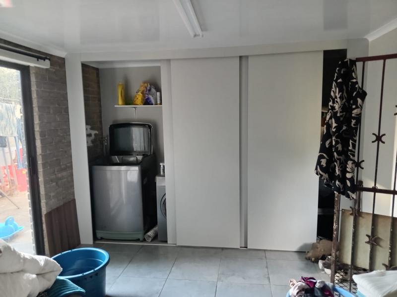 3 Bedroom Property for Sale in Pretoria Gardens Gauteng