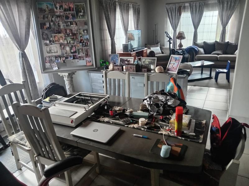 3 Bedroom Property for Sale in Pretoria Gardens Gauteng