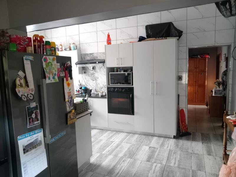 3 Bedroom Property for Sale in Pretoria Gardens Gauteng