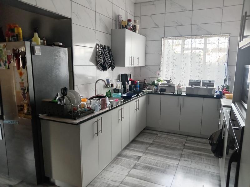 3 Bedroom Property for Sale in Pretoria Gardens Gauteng