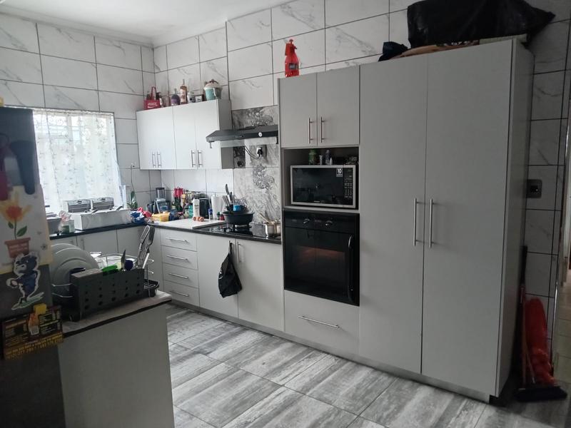 3 Bedroom Property for Sale in Pretoria Gardens Gauteng