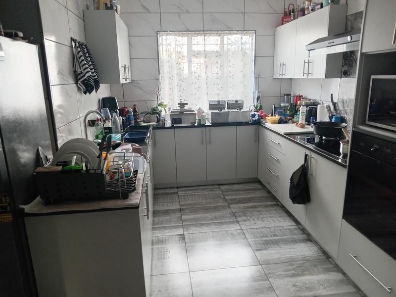 3 Bedroom Property for Sale in Pretoria Gardens Gauteng