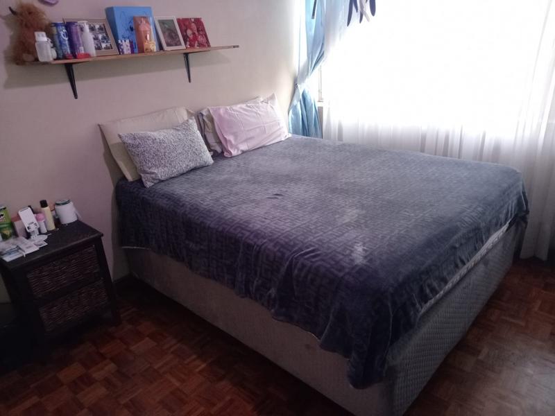 5 Bedroom Property for Sale in Pretoria Gardens Gauteng