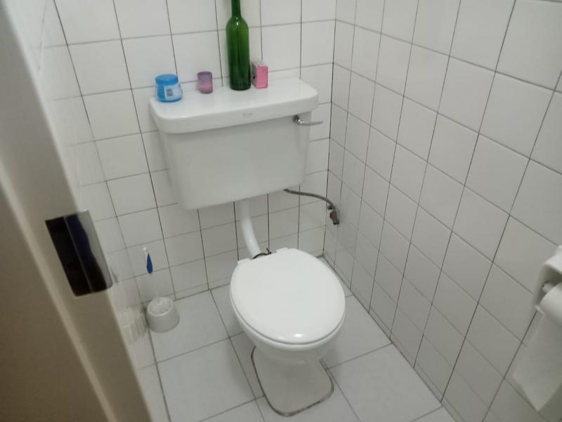 5 Bedroom Property for Sale in Pretoria Gardens Gauteng