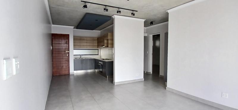 2 Bedroom Property for Sale in Brooklyn Gauteng