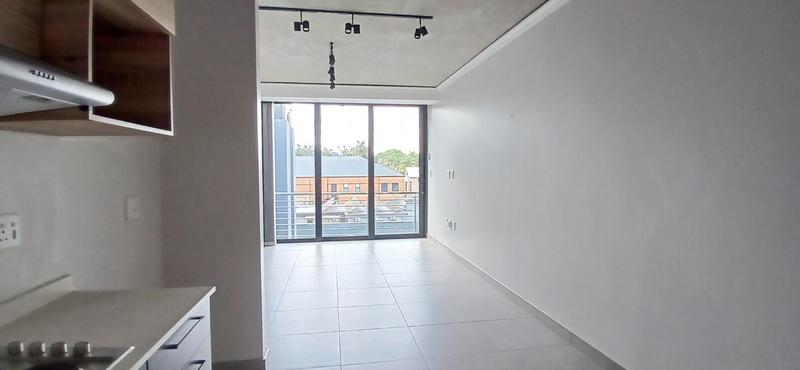 2 Bedroom Property for Sale in Brooklyn Gauteng