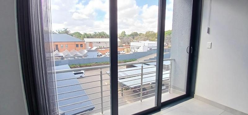 2 Bedroom Property for Sale in Brooklyn Gauteng