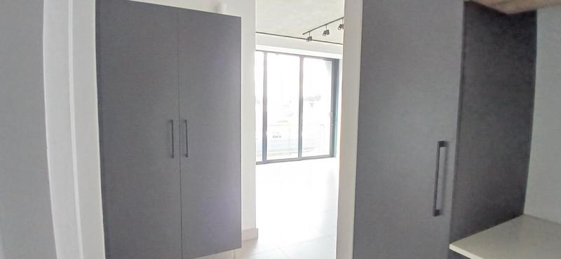 2 Bedroom Property for Sale in Brooklyn Gauteng