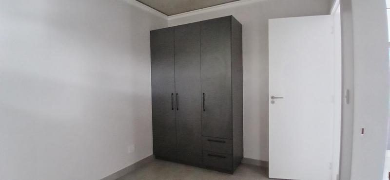 2 Bedroom Property for Sale in Brooklyn Gauteng