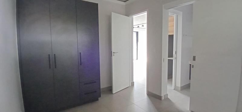 2 Bedroom Property for Sale in Brooklyn Gauteng