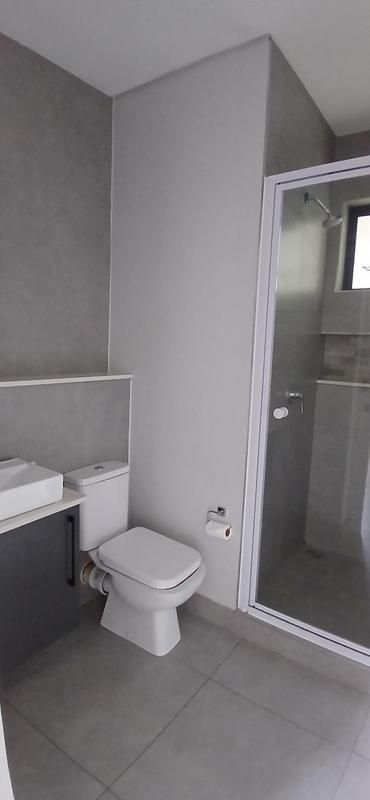 2 Bedroom Property for Sale in Brooklyn Gauteng