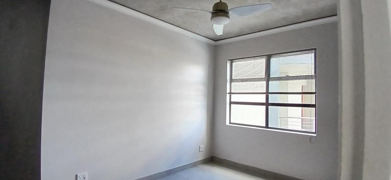 2 Bedroom Property for Sale in Brooklyn Gauteng