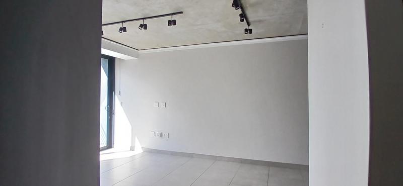 2 Bedroom Property for Sale in Brooklyn Gauteng