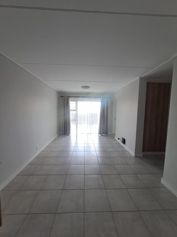 To Let 2 Bedroom Property for Rent in Linbro Park Gauteng