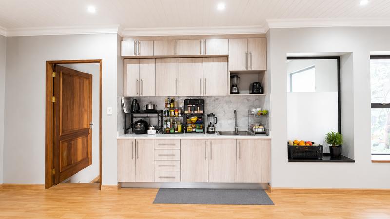 5 Bedroom Property for Sale in Midstream Ridge Gauteng