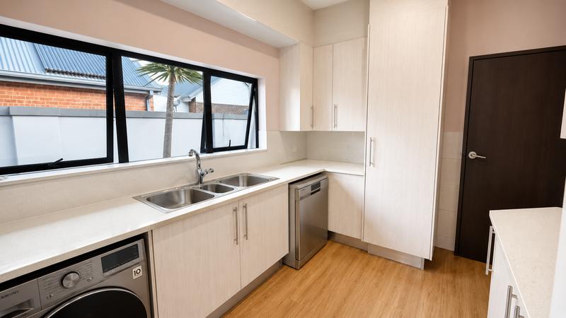 5 Bedroom Property for Sale in Midstream Ridge Gauteng