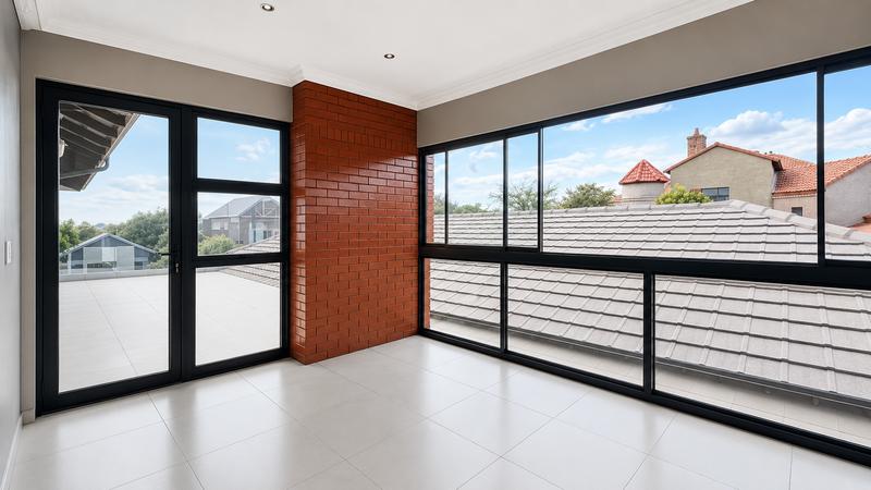 5 Bedroom Property for Sale in Midstream Ridge Gauteng