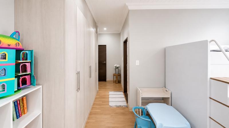 5 Bedroom Property for Sale in Midstream Ridge Gauteng