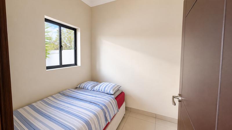 5 Bedroom Property for Sale in Midstream Ridge Gauteng