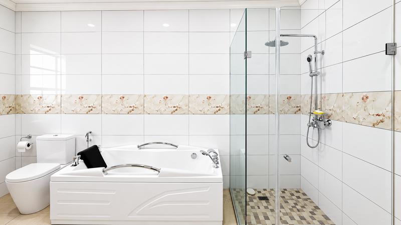 5 Bedroom Property for Sale in Midstream Ridge Gauteng