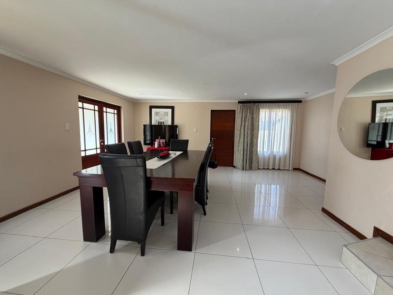 3 Bedroom Property for Sale in Brooklands Lifestyle Estate Gauteng