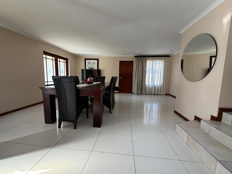 3 Bedroom Property for Sale in Brooklands Lifestyle Estate Gauteng