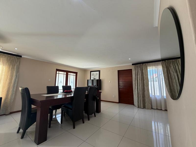 3 Bedroom Property for Sale in Brooklands Lifestyle Estate Gauteng