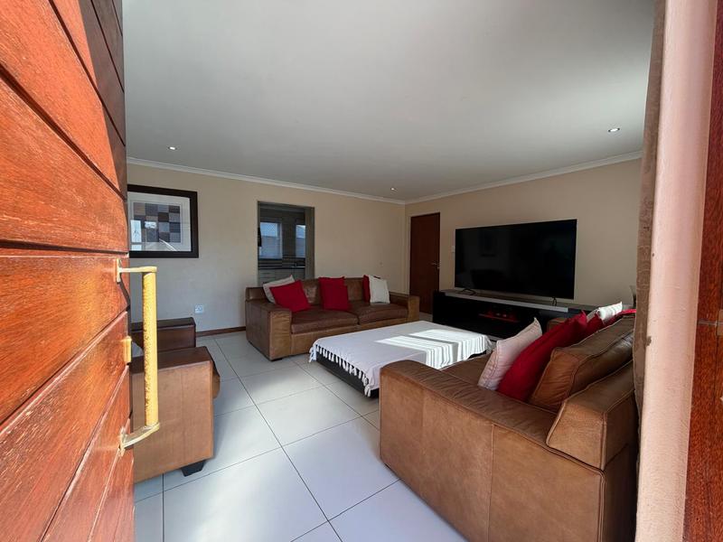 3 Bedroom Property for Sale in Brooklands Lifestyle Estate Gauteng