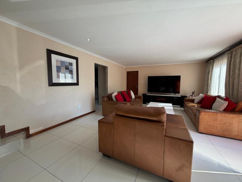 3 Bedroom Property for Sale in Brooklands Lifestyle Estate Gauteng