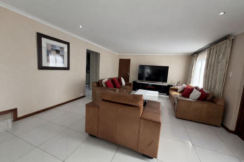 3 Bedroom Property for Sale in Brooklands Lifestyle Estate Gauteng