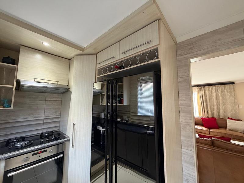 3 Bedroom Property for Sale in Brooklands Lifestyle Estate Gauteng