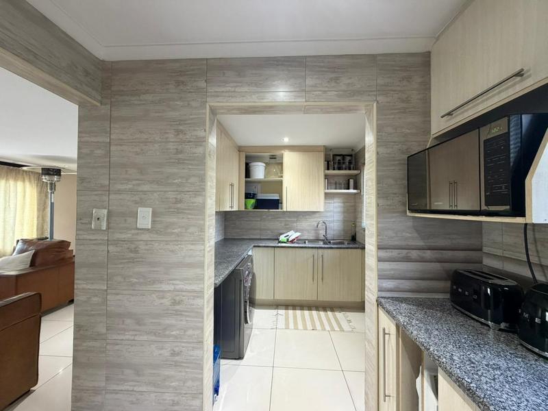 3 Bedroom Property for Sale in Brooklands Lifestyle Estate Gauteng