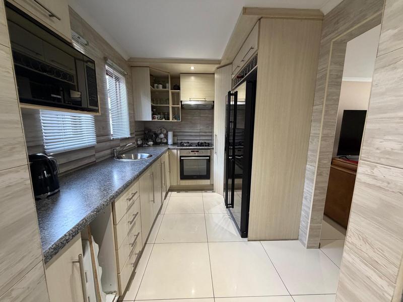 3 Bedroom Property for Sale in Brooklands Lifestyle Estate Gauteng