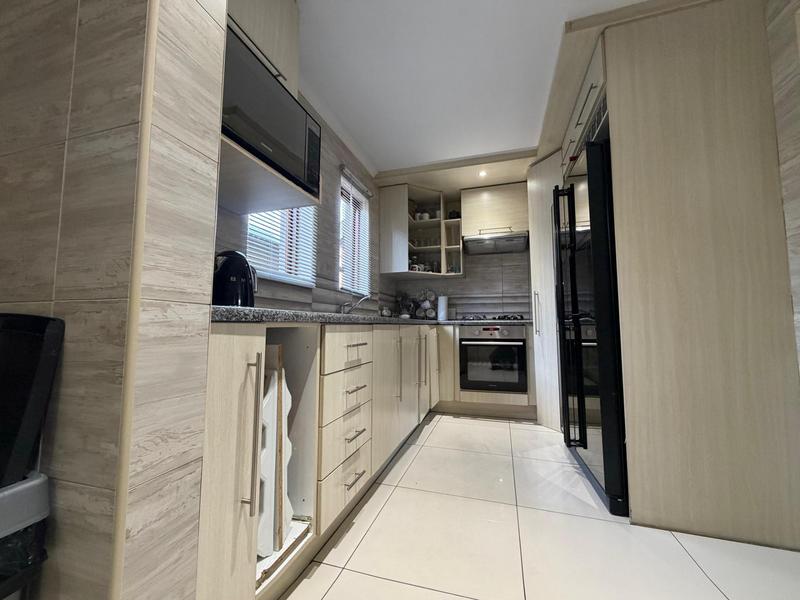 3 Bedroom Property for Sale in Brooklands Lifestyle Estate Gauteng