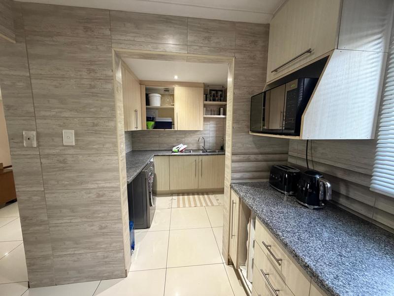 3 Bedroom Property for Sale in Brooklands Lifestyle Estate Gauteng