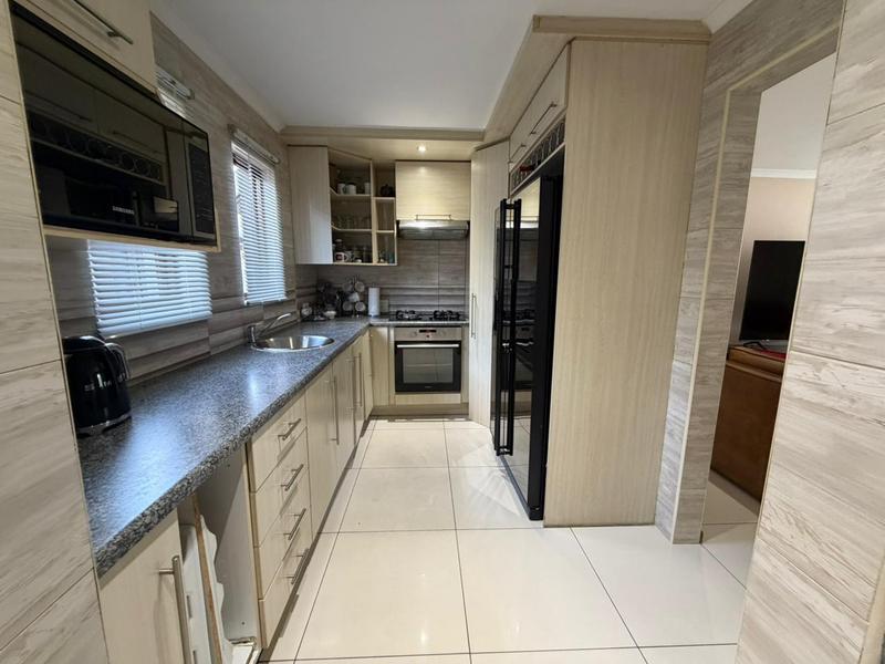 3 Bedroom Property for Sale in Brooklands Lifestyle Estate Gauteng