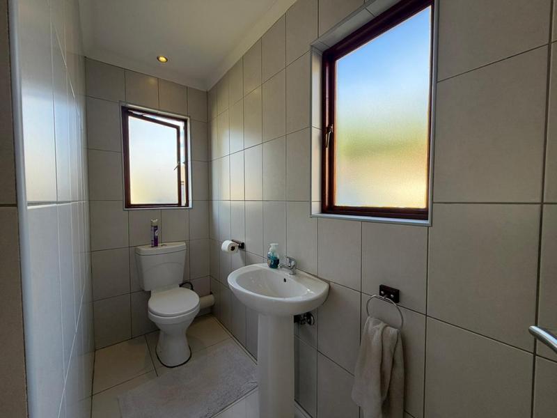 3 Bedroom Property for Sale in Brooklands Lifestyle Estate Gauteng