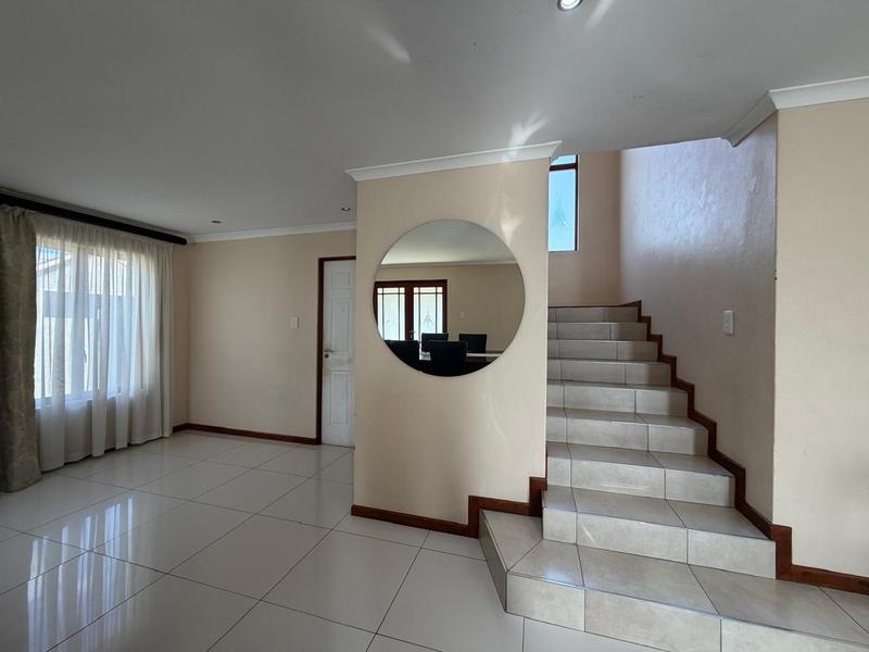 3 Bedroom Property for Sale in Brooklands Lifestyle Estate Gauteng