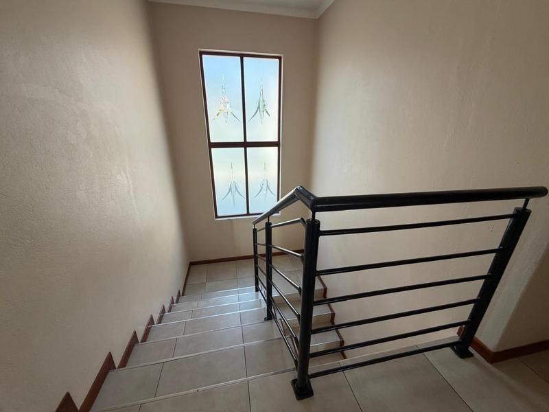 3 Bedroom Property for Sale in Brooklands Lifestyle Estate Gauteng