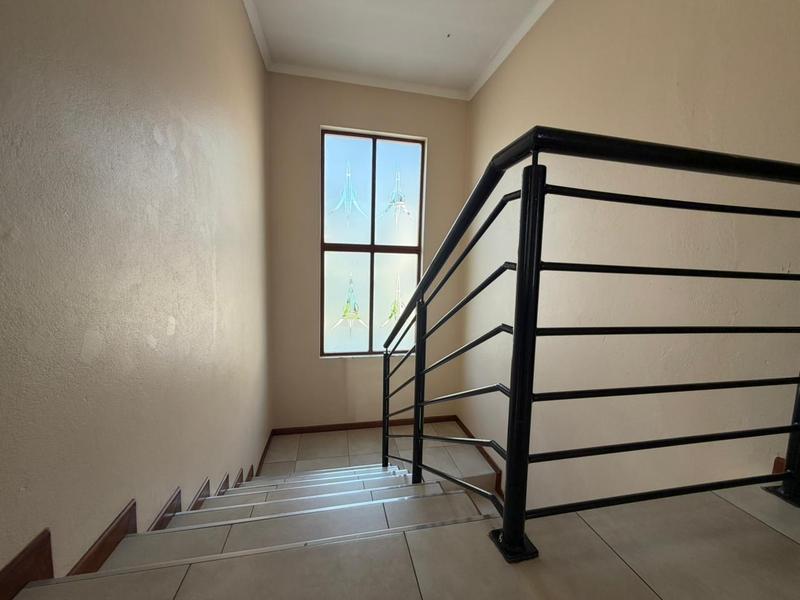 3 Bedroom Property for Sale in Brooklands Lifestyle Estate Gauteng